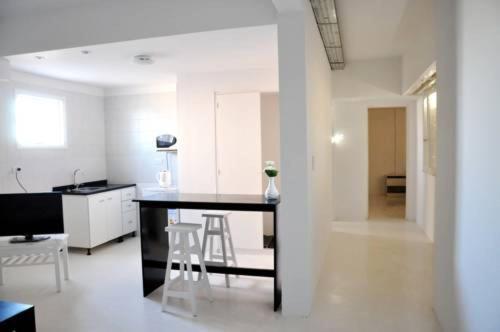 Apartament Apart Lm Trenque Lauquen Zewnętrze zdjęcie